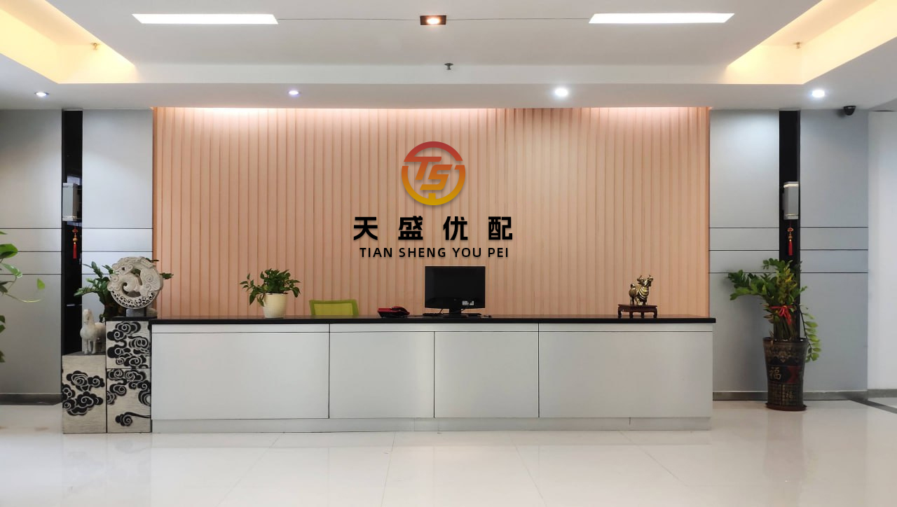 股盈汇 和讯投顾颜胜：市场大清洗，新的方向呼之欲出
