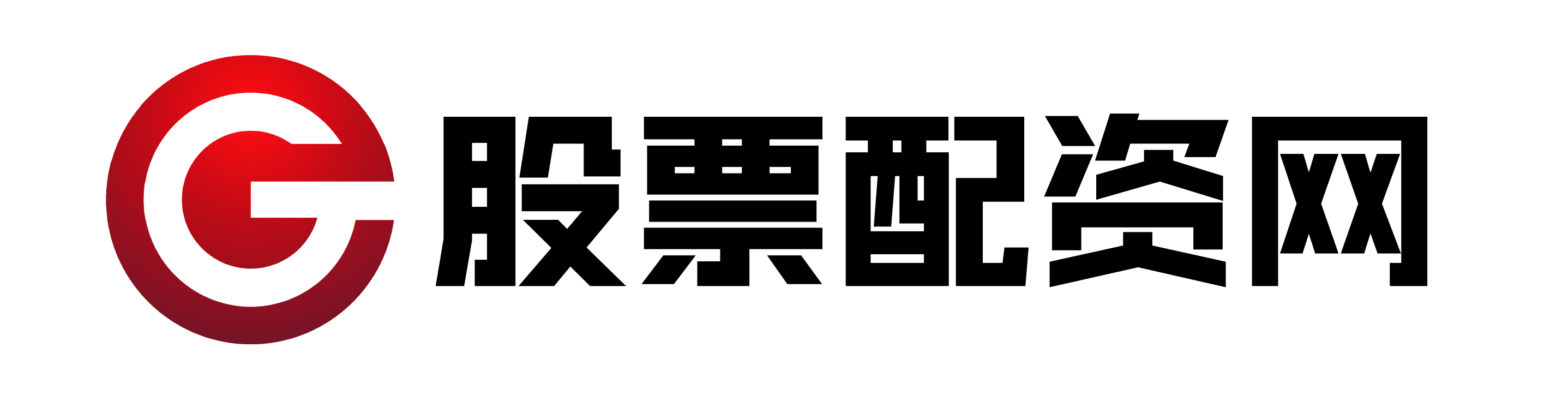 查倍网官网