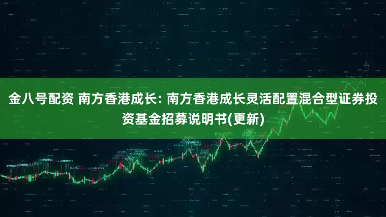 金八号配资 南方香港成长: 南方香港成长灵活配置混合型证券投资基金招募说明书(更新)